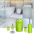 Bathroom Accessories Set 