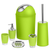 Bathroom Accessories Set 