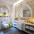 Bathroom Accessories Set 
