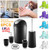 Bathroom Accessories Set 
