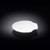 SHELL DISH 5" | 13 CM