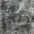 3' X 5' Gray Natural Rectangular Sheepskin Area Rug