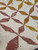 Handmade Natural Abstract Rug