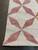 Handmade Natural Abstract Rug