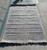 Polka Dot Abstract Modern Handmade Area Rug
