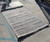 Polka Dot Abstract Modern Handmade Area Rug