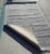 Polka Dot Abstract Modern Handmade Area Rug