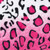 Soft Plush Warm Cozy Bed Throw Flannel Blanket