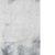 9' X 12' Gray Abstract Hand Loomed Area Rug