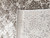 Cream Beige Glam Silky Rug