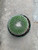 Round Cactus Big Cactus Ball Cactus