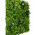 Artificial Vertical Garden 40" x 40"