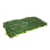 Artificial Living Wall Garden 28SQ FT UV Resistant