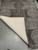 Handmade Geometric Abstract Modern Rug