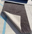 Abstract Striped Handmade Modern Rug