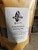 Philodendron Soil Potting Mix House Plant Organic Soil