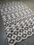 Tribal Boho Handmade Rug