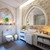 Bathroom Accessories Set 