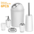 Bathroom Accessories Set 