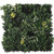 Artificial Green Wall 40" x 40"