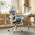Mesh High Back Ergonomic Office Chair