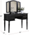 Bedroom Contemporary Vanity Set