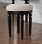 Bedroom Contemporary Vanity Set