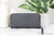 Michael Kors Jet Set Signature Continental Travel Wristlet Wallet