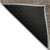 10' X 14' Brown And Beige Abstract Washable Indoor Outdoor Area Rug