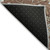10' X 14' Brown Ivory And Gray Moroccan Washable Indoor Outdoor Area Rug