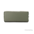 Michael Kors Joan Green Perforated Suede Slouchy Messenger