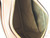 Michael Kors Jet Set Travel Sherbert Oval Camera Bag