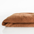 Fitted Sheet