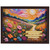 Framed Wall Art You Make Known The Path