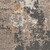 4' X 6' Cream Black and Gray Abstract Area Rug