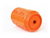 Can Toy eDispenser Durable Rubber Chew Toy & Treat Dispenser 