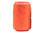 Can Toy eDispenser Durable Rubber Chew Toy & Treat Dispenser 