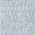9' X 12' Sky Blue And Ivory Tribal Washable Indoor Outdoor Area Rug