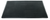 24" X 40" Black Rubber Outdoor Door Mat