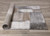 Abstract Area Rug
