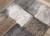 Abstract Area Rug