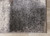 Abstract Area Rug