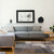 Abstract Area Rug