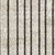 8' X 11' Beige Brown and Green Abstract Area Rug