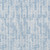 8' X 10' Sky Blue And Ivory Tribal Washable Indoor Outdoor Area Rug