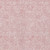 8' X 10' Pink And Red Floral Washable Indoor Outdoor Area Rug