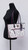 Dooney & Bourke Disney Minnie Mouse Art Tote