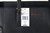 Michael Kors Gilly Leather Shoulder Tote