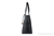 Michael Kors Gilly Leather Shoulder Tote