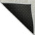 9' X 12' Ivory And Beige Medallion Washable Indoor Outdoor Area Rug
